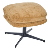 Mobilier interior, stelan oc chen footstool - Atmosphera