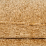 Mobilier interior, stelan oc chen footstool - Atmosphera