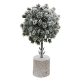 Cimisir inzapezit, H 25 cm | Atmosphera
