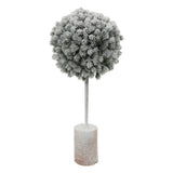 Cimisir inzapezit, H 35 cm | Atmosphera