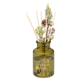 Difuzor parfum Secrets of the Woods, 100 ml | Atmosphera