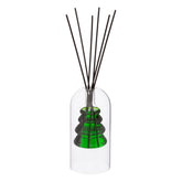 Difuzor parfum Elan pin, verde, 150 ml | Atmosphera