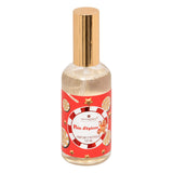 Set lumanari turta dulce si spray parfumat | Atmosphera