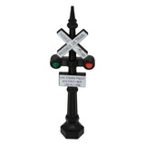 Set 2 accesorii sat, ceas si indicator | Feeric