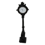 Set 2 accesorii sat, ceas si indicator | Feeric