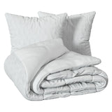 Set pilota micro edie 240 x 220 cm - Atmosphera