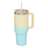 1,2 l inox iso cana tie n dye - Five