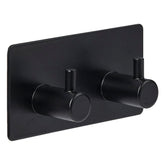 Carlig metal 2t stiky cu asortat - Five