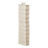 Organizator casa, coloana depozitare pantofi 10 piese dressy - Five