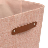 Cutie depozitare 31 x 31 cm nud roundy - Five