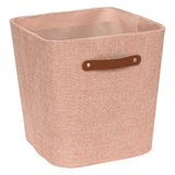 Cutie depozitare 31 x 31 cm nud roundy - Five