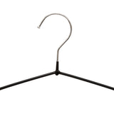 Umerase metal/pvc set 20 hang up - Five