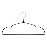 Umerase metal/pvc set 20 hang up - Five