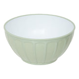 Salad bowls with lid set 3 buc - Five
