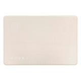Asortat pastry silicone sheet - Five