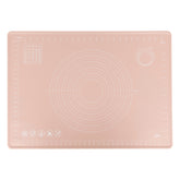 Asortat pastry sheet silicone xl - Five