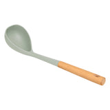 Ladle sili cu lemn horizon - Five