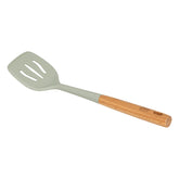 Slotted spat sili cu lemn horizon - Five
