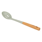 Slottedspoon sili cu lemn horizon - Five