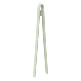 Silicone toast tong horizon - Five