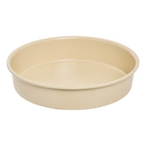 Harmony round mold 24.5 cm - Five