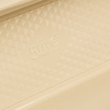 Cake mold 26 cm harmony - Five