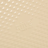 Harmony dreptunghiular. mold 34.7 x 24.5 cm - Five