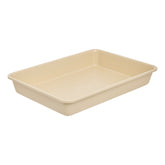 Harmony dreptunghiular. mold 34.7 x 24.5 cm - Five