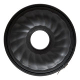 Springform 2 in 1 mold 26 cm - Five