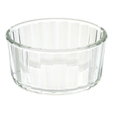 Sticla ramekin asortat display - Five