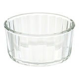 Sticla ramekin asortat display - Five