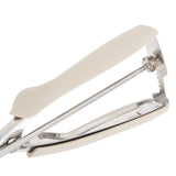 Solstice portionner spoon - Five