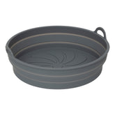 Silicone airfryer basket asortat - Five