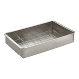 Number cake mold - Five