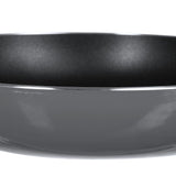 24 alu induc neo pan - Five