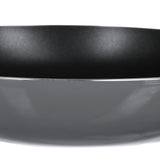 26 alu induc neo pan - Five