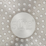 Pan 30 alu induc neo - Five