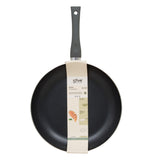 Pan 30 alu induc neo - Five