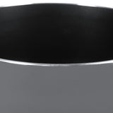 Pot 16 alu induc neo - Five