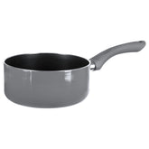 Indu alu pot 18 cm neo - Five