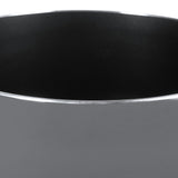 Pot 20 alu induc neo - Five