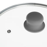 Stewpot 24 alu induc neo - Five
