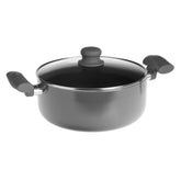 Stewpot 24 alu induc neo - Five
