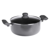 Stewpot 28 alu induc neo - Five