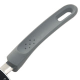 Crepe pan 27 alu neo - Five