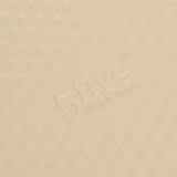 Harmony pizza pan 33 cm - Five