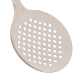 Solstice s/steel skimmer - Five