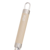 Solstice s/steel skimmer - Five