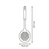 Solstice s/steel skimmer - Five