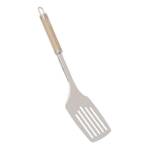 Solstice s/steel spatula - Five